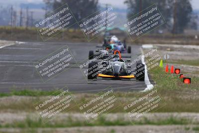 media/Mar-16-2025-CalClub SCCA (Sun) [[e72803ec8c]]/Group 6/Race (Turn 9)/